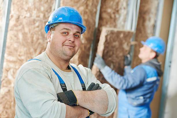 Best Residential Insulation in Rocky Point, WA